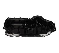 Original MAXGEAR Cárter 34-0041 Para Ford