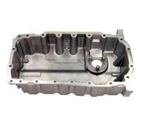 MAXGEAR 34-0043 Cárter de aceite