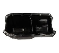Maxgear 34-0044 Cárter De Aceite Para Fiat Doblo 119 223 Lancia Y 840A