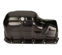 MAXGEAR 34-0045 Cárter de aceite