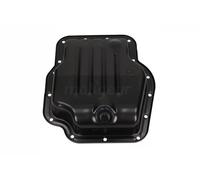MAXGEAR 34-0046 Cárter de aceite