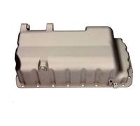 MAXGEAR 34-0048 Cárter de aceite