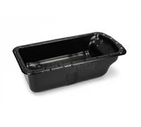 Cárter de aceite 34-0049 MAXGEAR para CITROËN PEUGEOT