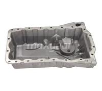 MAXGEAR 34-0051 Cárter de aceite