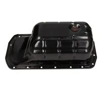 MAXGEAR 34-0052 Cárter de aceite