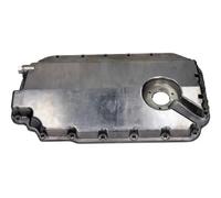 Cárter de aceite 34-0054 MAXGEAR para AUDI VW SKODA