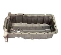 Cárter de aceite MAXGEAR 34-0055 para OE 038 103 603AG - 038 103 603AG