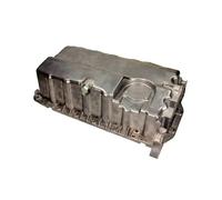 MAXGEAR 34-0057 Cárter de aceite
