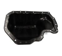 Cárter de aceite 34-0060 MAXGEAR para SEAT SKODA VW