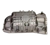 Cárter de aceite 34-0061 MAXGEAR