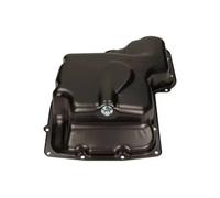 MAXGEAR 34-0062 Cárter de aceite