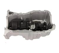MAXGEAR 34-0063 Cárter de aceite