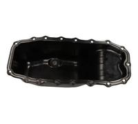 Cárter de aceite 34-0064 MAXGEAR para FIAT LANCIA