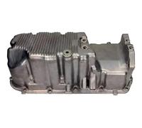 Cárter de aceite 34-0065 MAXGEAR para FIAT PUNTO DOBLO Monospace IDEA