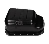 MAXGEAR 34-0067 Cárter de aceite