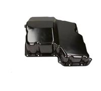 Cárter de aceite 34-0069 MAXGEAR para FORD TRANSIT Autobús TRANSIT Furgoneta