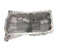 MAXGEAR 34-0073 Cárter de aceite