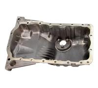 Cárter de aceite 34-0074 MAXGEAR para AUDI SEAT