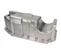 Cárter de aceite 34-0075 MAXGEAR para VW SEAT SKODA