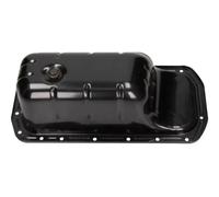 Cárter de aceite 34-0076 MAXGEAR para CITROËN PEUGEOT MAZDA VOLVO TOYOTA MINI DS