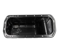 Cárter de aceite 34-0076 MAXGEAR para CITROËN PEUGEOT MAZDA VOLVO TOYOTA MINI DS