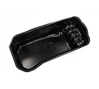MAXGEAR 34-0077 Cárter de aceite