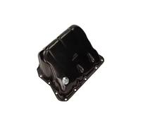 MAXGEAR 34-0081 Cárter de aceite