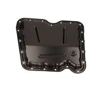 Cárter de aceite 34-0082 MAXGEAR para RENAULT NISSAN OPEL