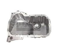 Maxgear 34-0083 Cárter Para VW Passat 3B2 Audi A4 8D2 B5