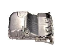 Maxgear 34-0084 Cárter Para VW Passat 3B2 Audi A4 8D2 B5