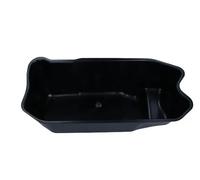 Original MAXGEAR Cárter 34-0089 Para Fiat