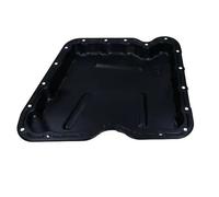 Cárter de aceite 34-0090 MAXGEAR para OPEL RENAULT NISSAN