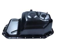 MAXGEAR 34-0113 Cárter de aceite