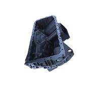 Maxgear 34-0114 Cárter Para BMW E70 E71 E72