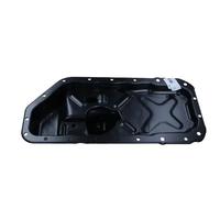 Cárter de aceite 34-0117 MAXGEAR para SKODA FABIA I FABIA I Combi FABIA I Sedán