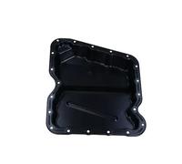Cárter de aceite MAXGEAR 34-0118 para OE 44 20 983 - 82 00 805 601