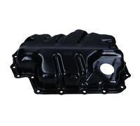 MAXGEAR 34-0120 Cárter de aceite