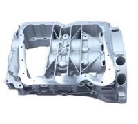 Cárter de aceite 34-0125 MAXGEAR para OPEL RENAULT NISSAN