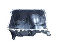 Maxgear 34-0127 Cárter para Ford B-Max C-Max II Grand C-Max Ecosport Fiesta VI