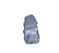 Maxgear 34-0128 Carter Para Opel Astra J P10 Saab 9-5 YS3G