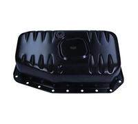 Cárter de aceite MAXGEAR 34-0129 para OE 0301 J3 - 0301 J3 - 500323326