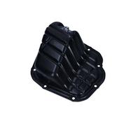 Cárter de aceite 34-0130 MAXGEAR para NISSAN MICRA III MICRA C+C III NOTE