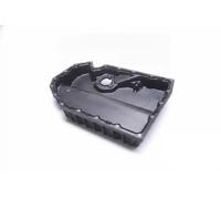 Cárter de aceite 48SKV806 ESEN SKV para SEAT AUDI SKODA VW