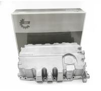 Cárter de aceite 48SKV816 ESEN SKV para VW SEAT SKODA AUDI