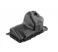 Cárter de aceite 503 390 TOPRAN para BMW 3 Touring 3 Coupé 3 Descapotable 1 3 X1