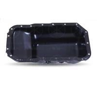 Cárter de aceite 5502472 KLOKKERHOLM para PEUGEOT CITROËN