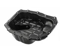 Cárter de aceite 600 939 TOPRAN para CITROËN PEUGEOT TOYOTA
