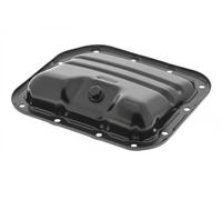 Cárter de aceite 601 219 TOPRAN para TOYOTA YARIS AURIS COROLLA Sedán