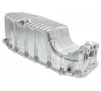 Cárter de aceite 601 768 TOPRAN para FIAT ALFA ROMEO LANCIA