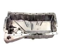 Cárter de aceite 70-0034 MAXGEAR para AUDI VW SEAT